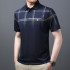 Pierre Cardin P61113005J9652 Men's Polo Shirt